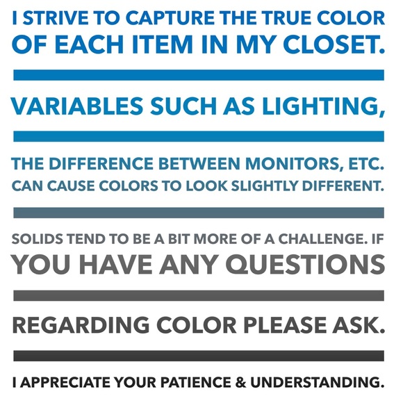 vintage LuLaRoe Amelia Dress Pockets Pleats Zipper - Picture 5 of 5